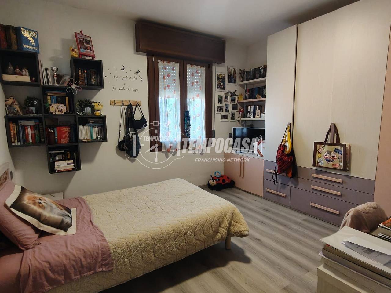 immagine annuncio 1 di 13