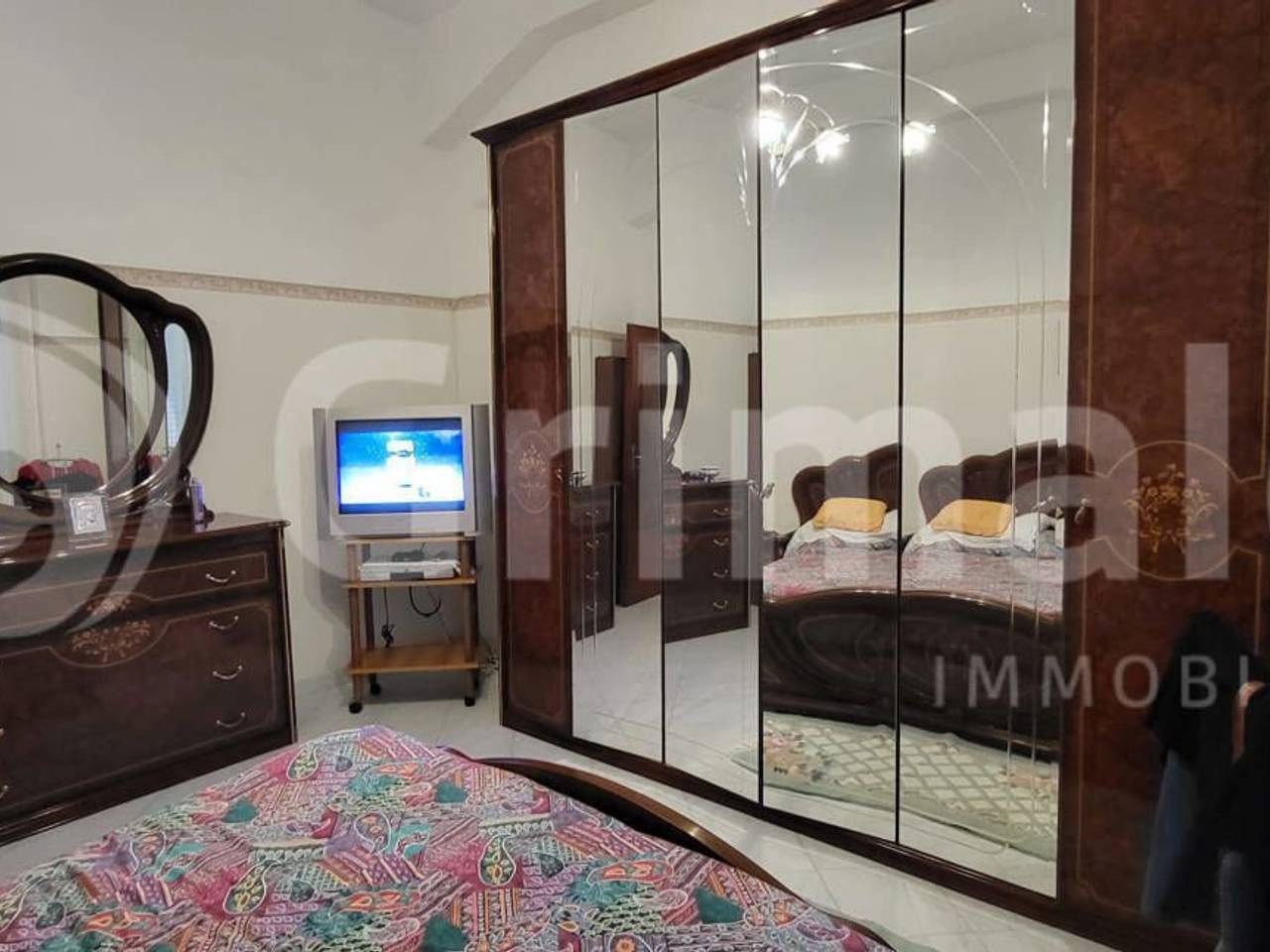 immagine annuncio 5 di 14