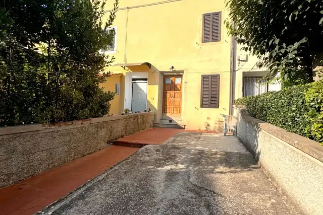 Einfamilienhaus in Via Firenze 199, Prato - Foto 1