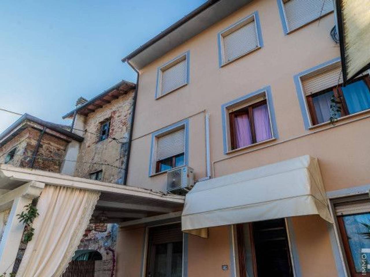 immagine annuncio 4 di 15