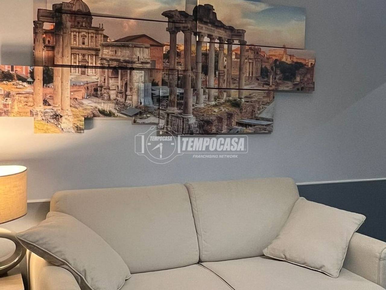 immagine annuncio 2 di 7