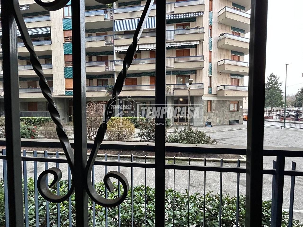 immagine annuncio 11 di 14