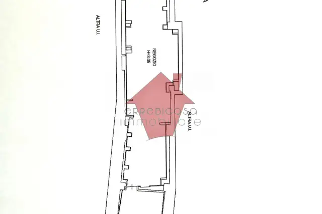 insertion image