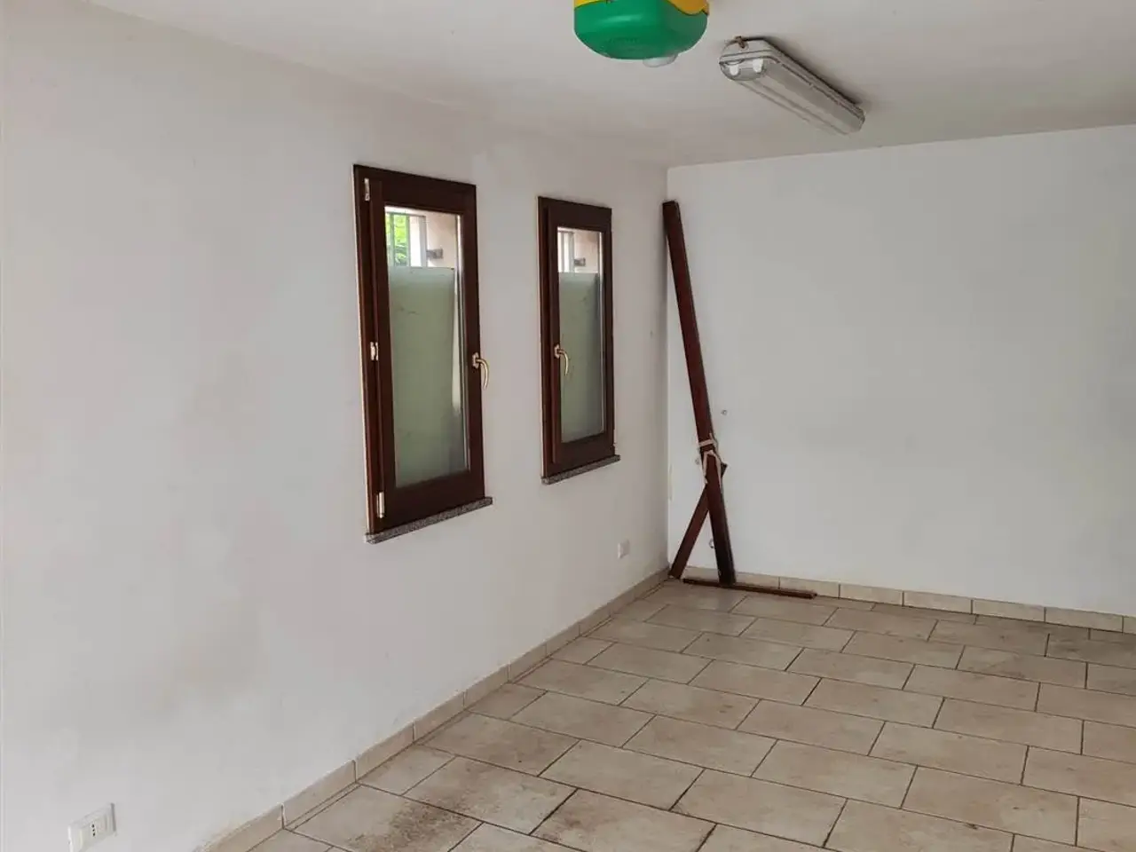 Magazzino in , Savignano Sul Rubicone, {3} - Foto 1