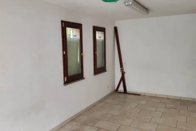 insertion image