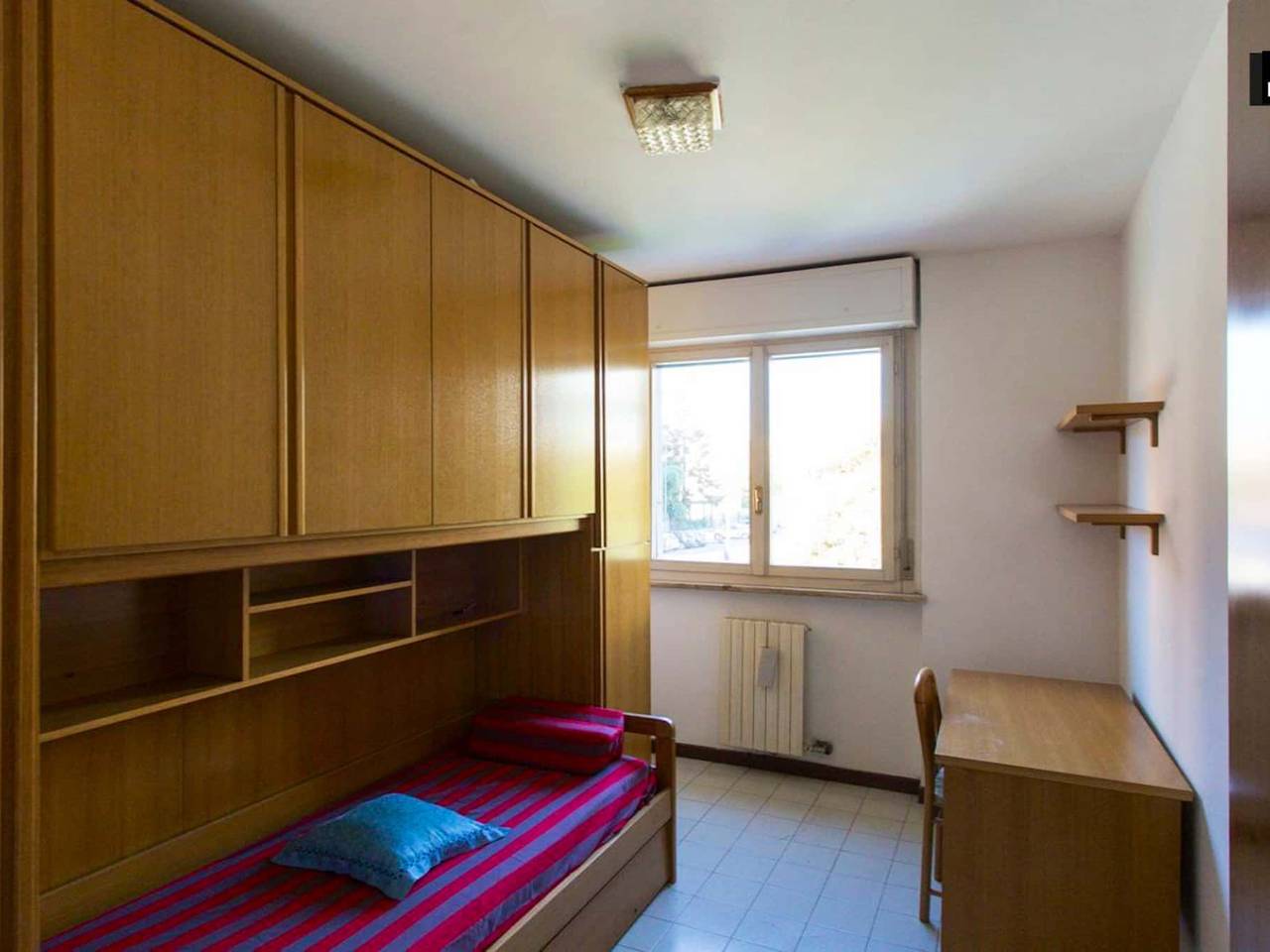 immagine annuncio 8 di 14