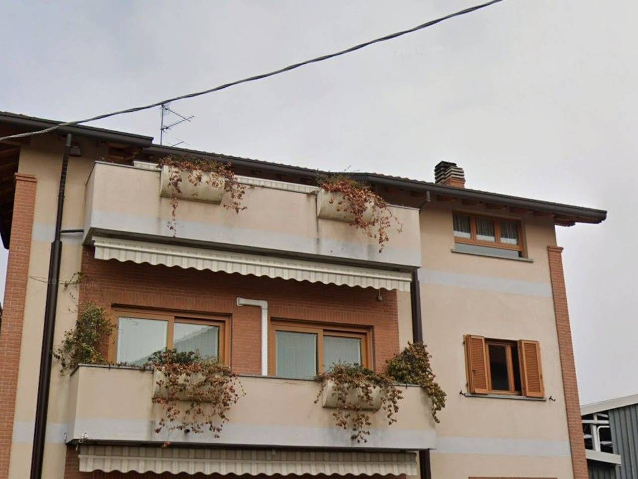 immagine annuncio 3 di 7