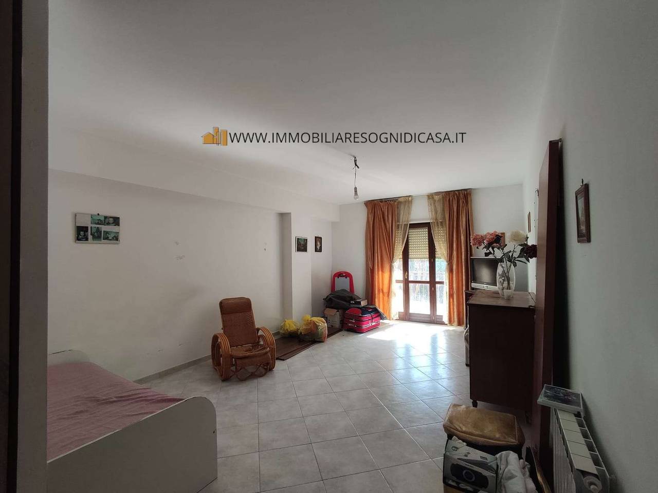 immagine annuncio 2 di 9