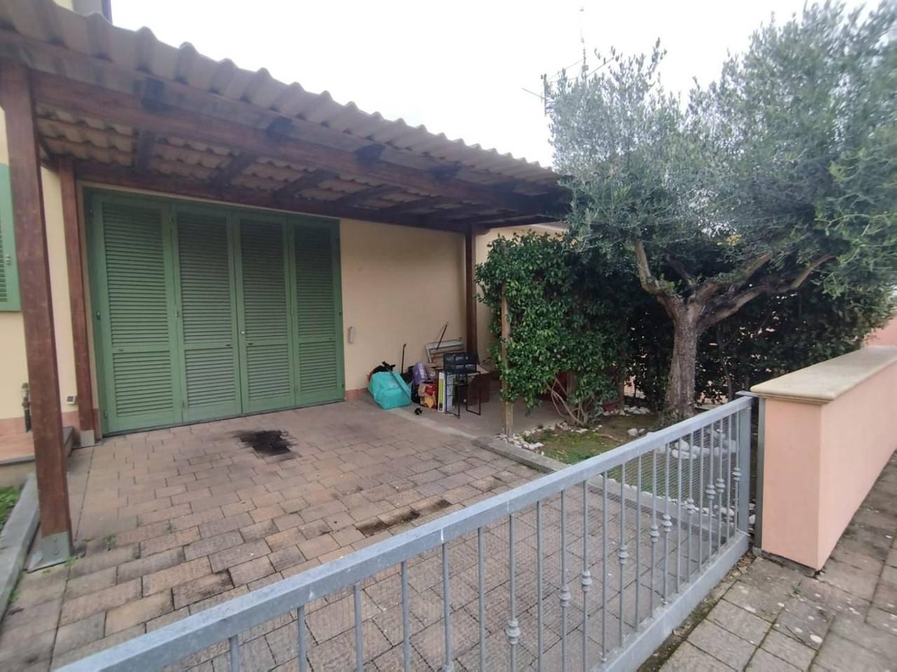 immagine annuncio 11 di 12