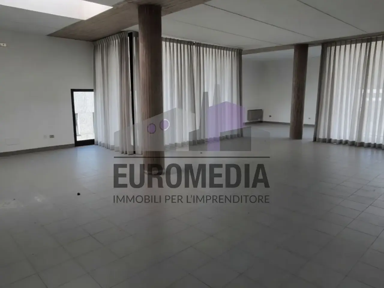 Ufficio in Via Cantarella, Brendola, {3} - Foto 1