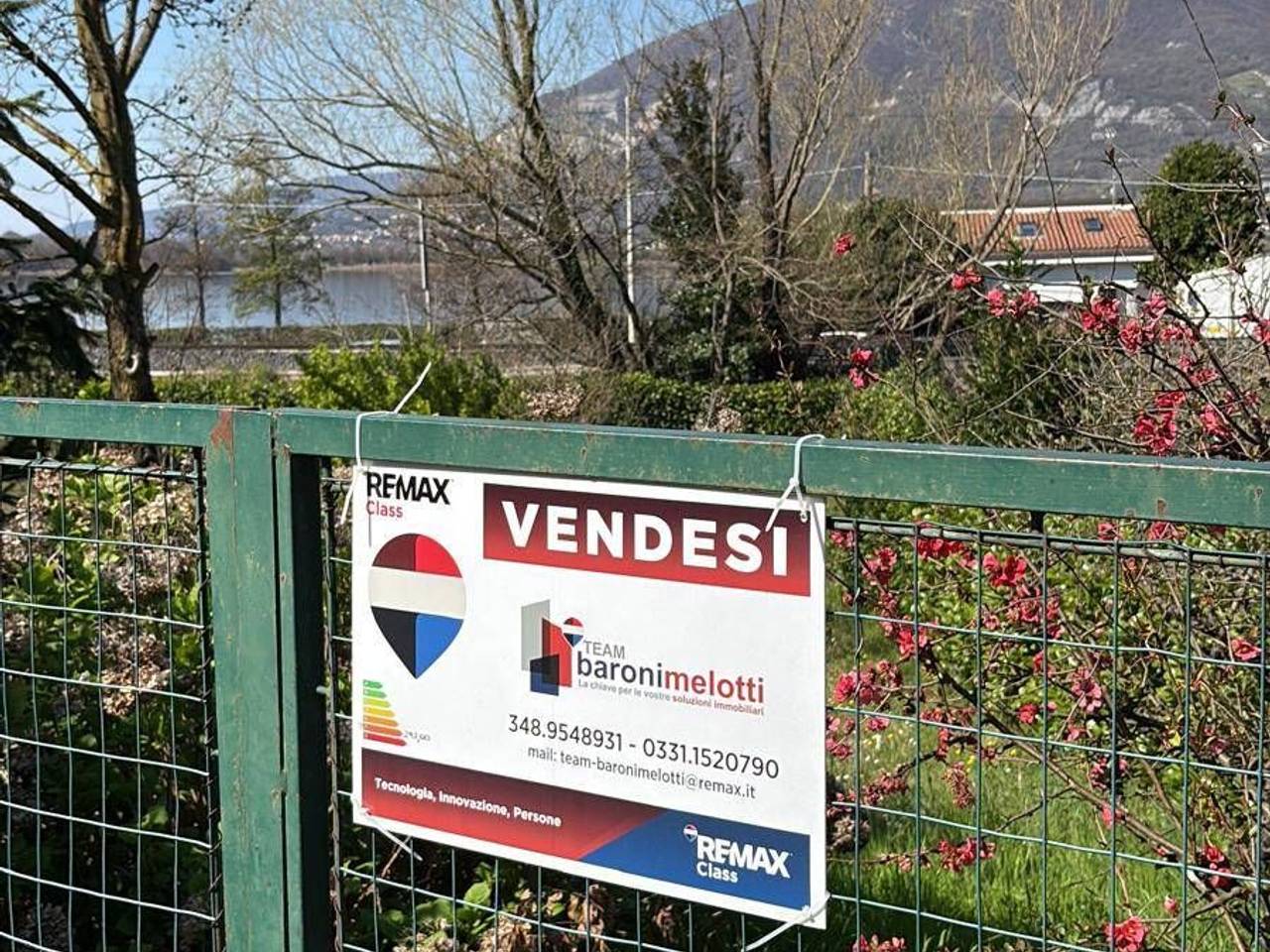 immagine annuncio 2 di 13