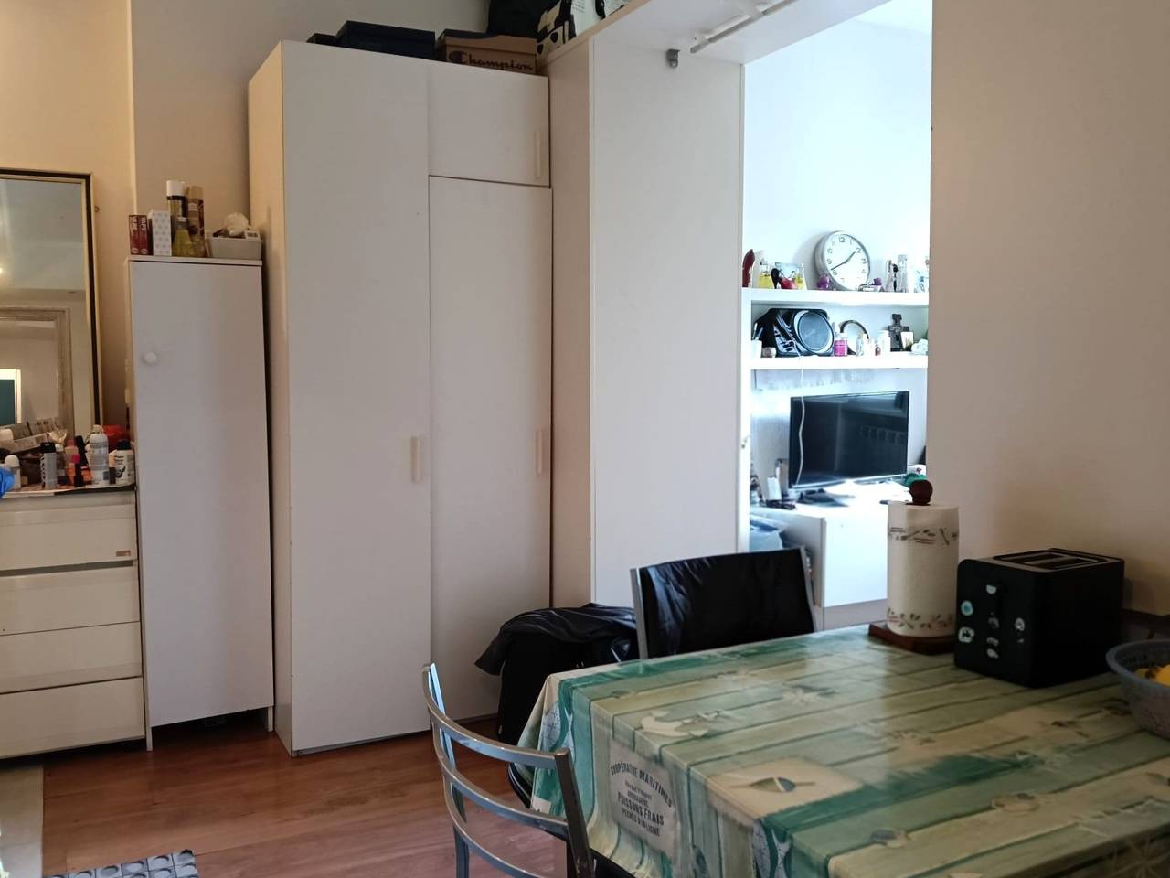 immagine annuncio 2 di 8