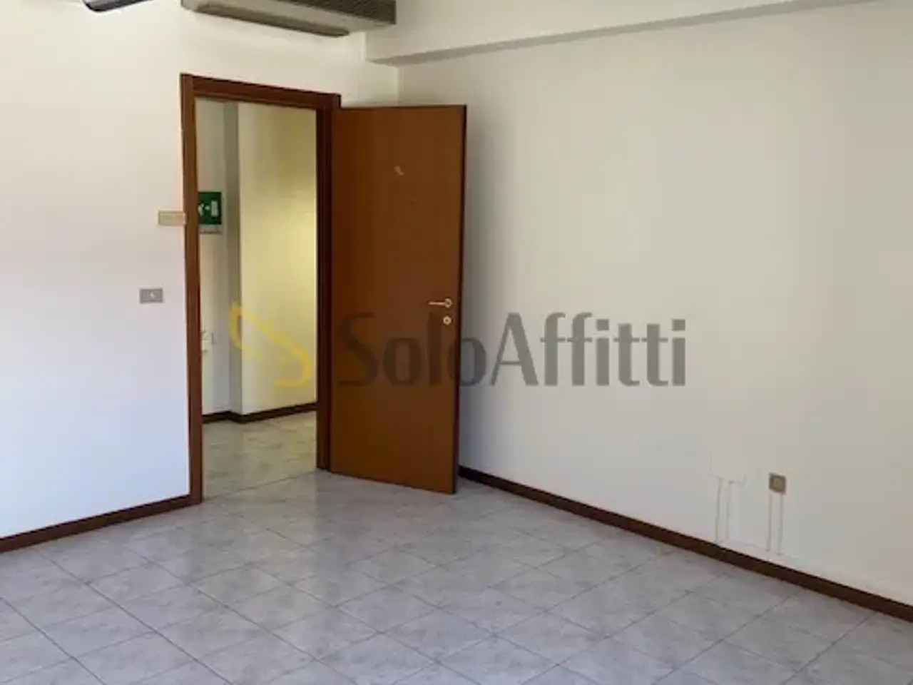 Ufficio in Via Begarelli, Modena, {3} - Foto 2