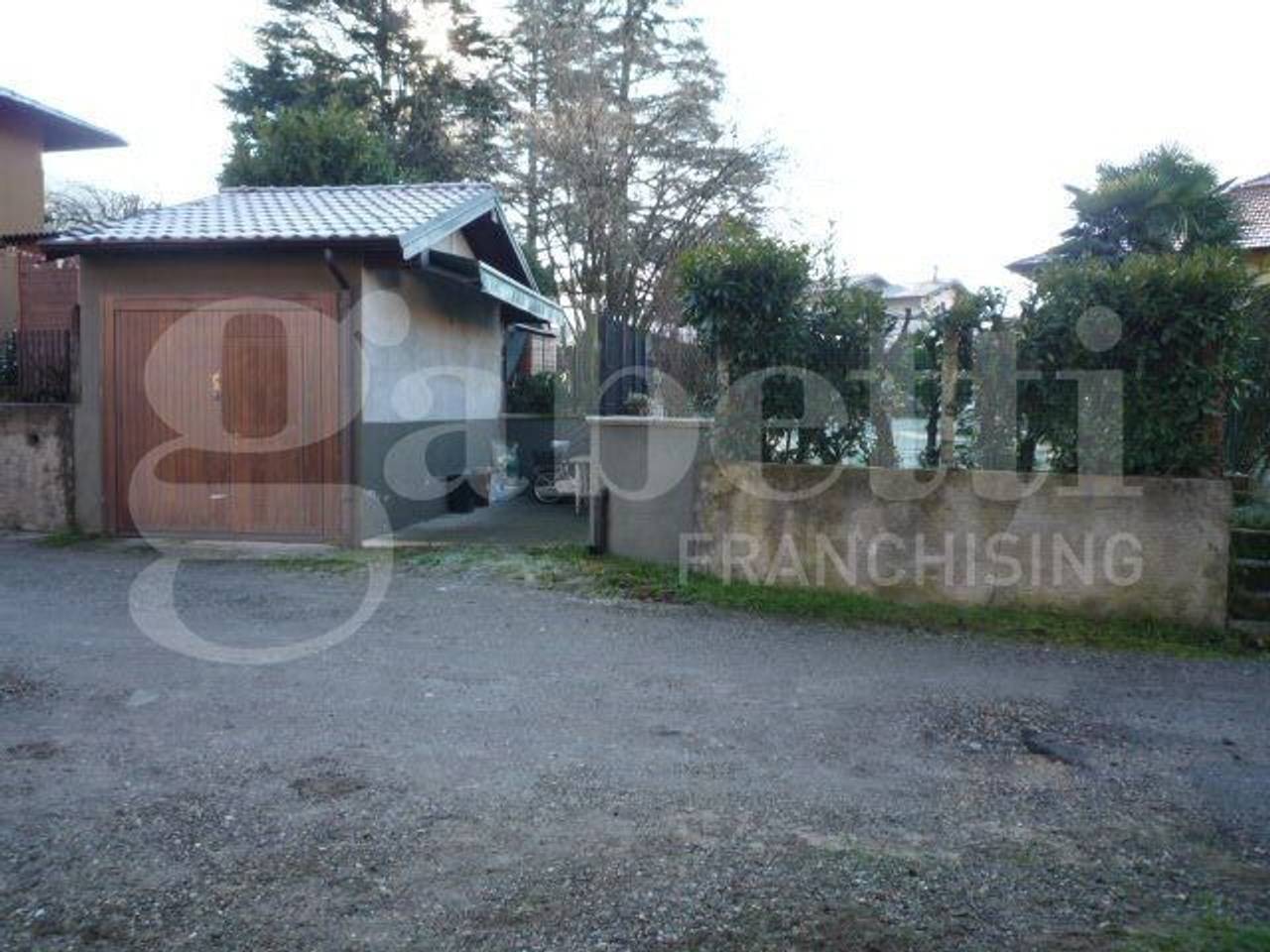 immagine annuncio 10 di 13