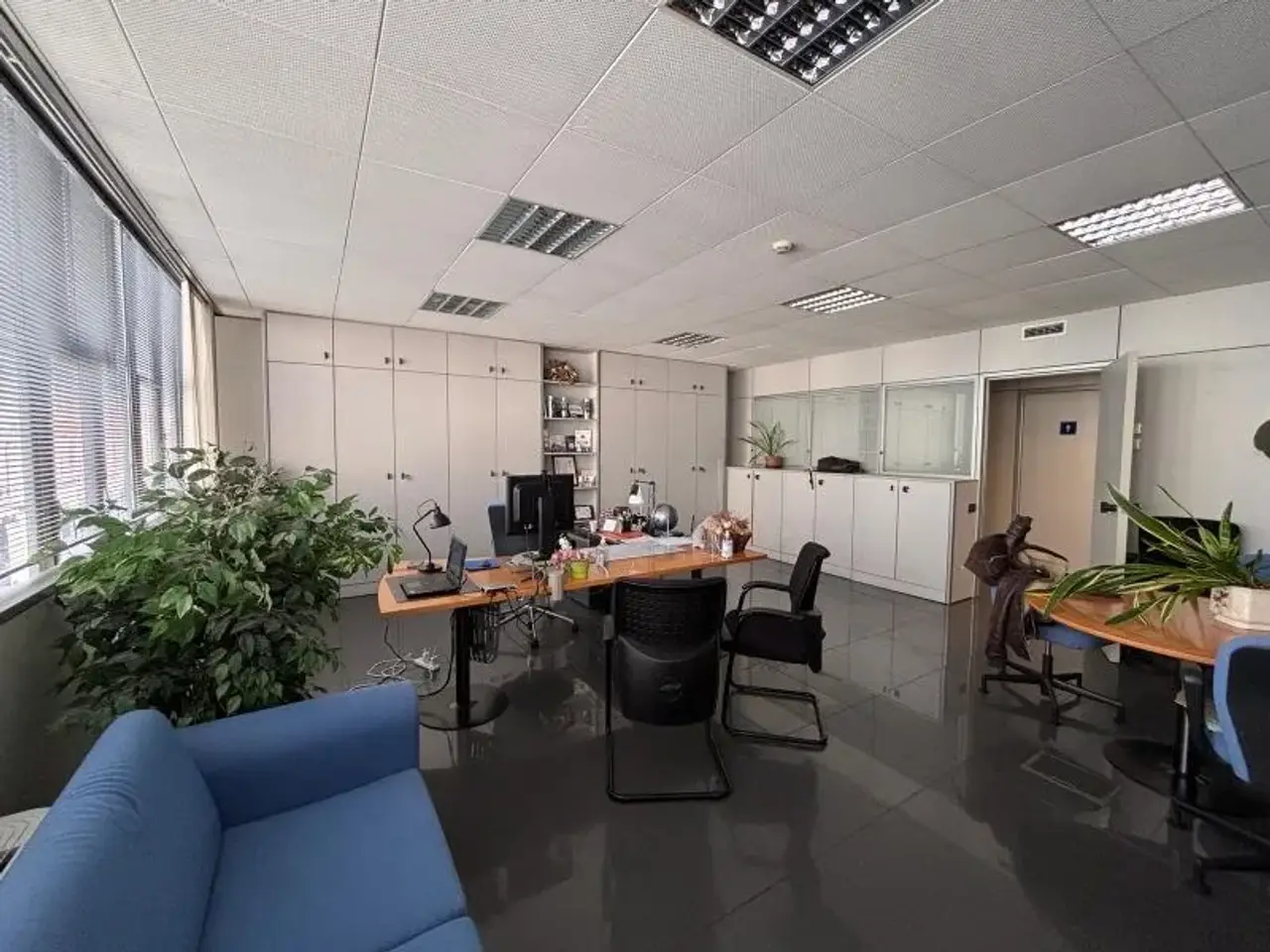 Ufficio in Pordenone, Pordenone, {3} - Foto 2