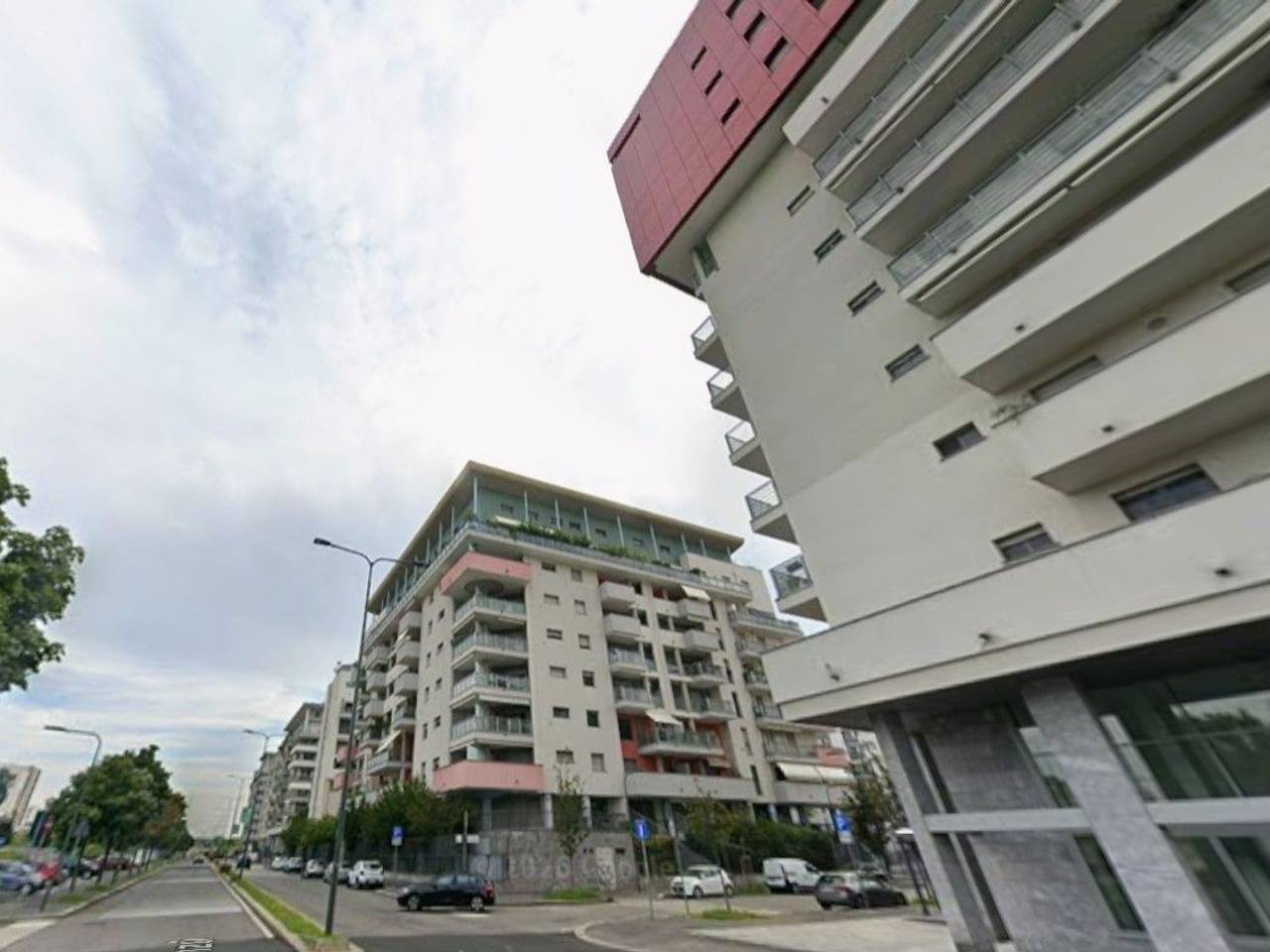 immagine annuncio 4 di 9