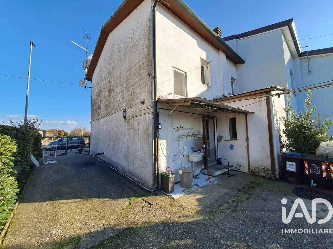 immagine annuncio 2 di 15