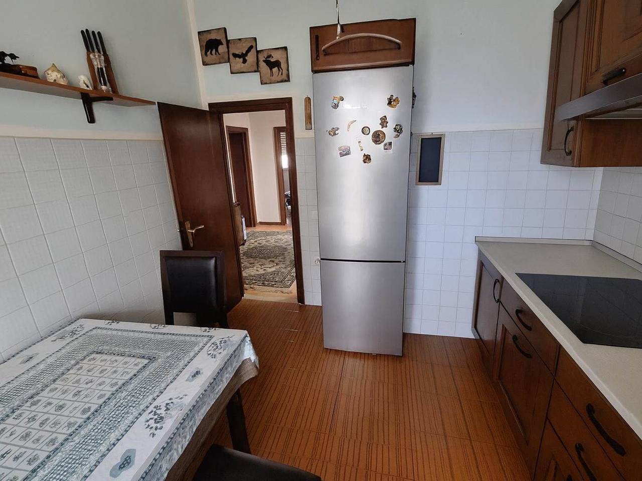 immagine annuncio 3 di 12