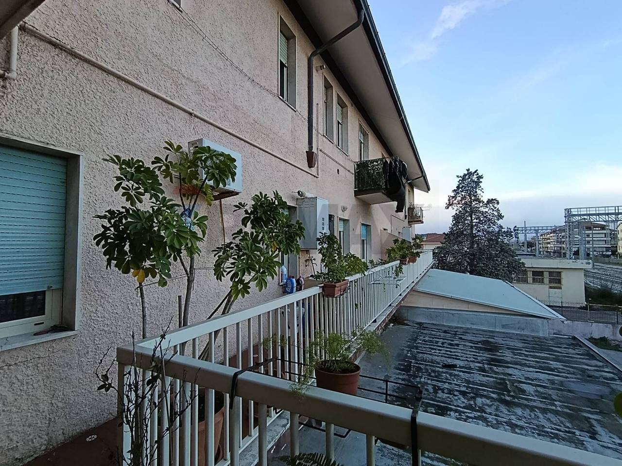 immagine annuncio 5 di 7