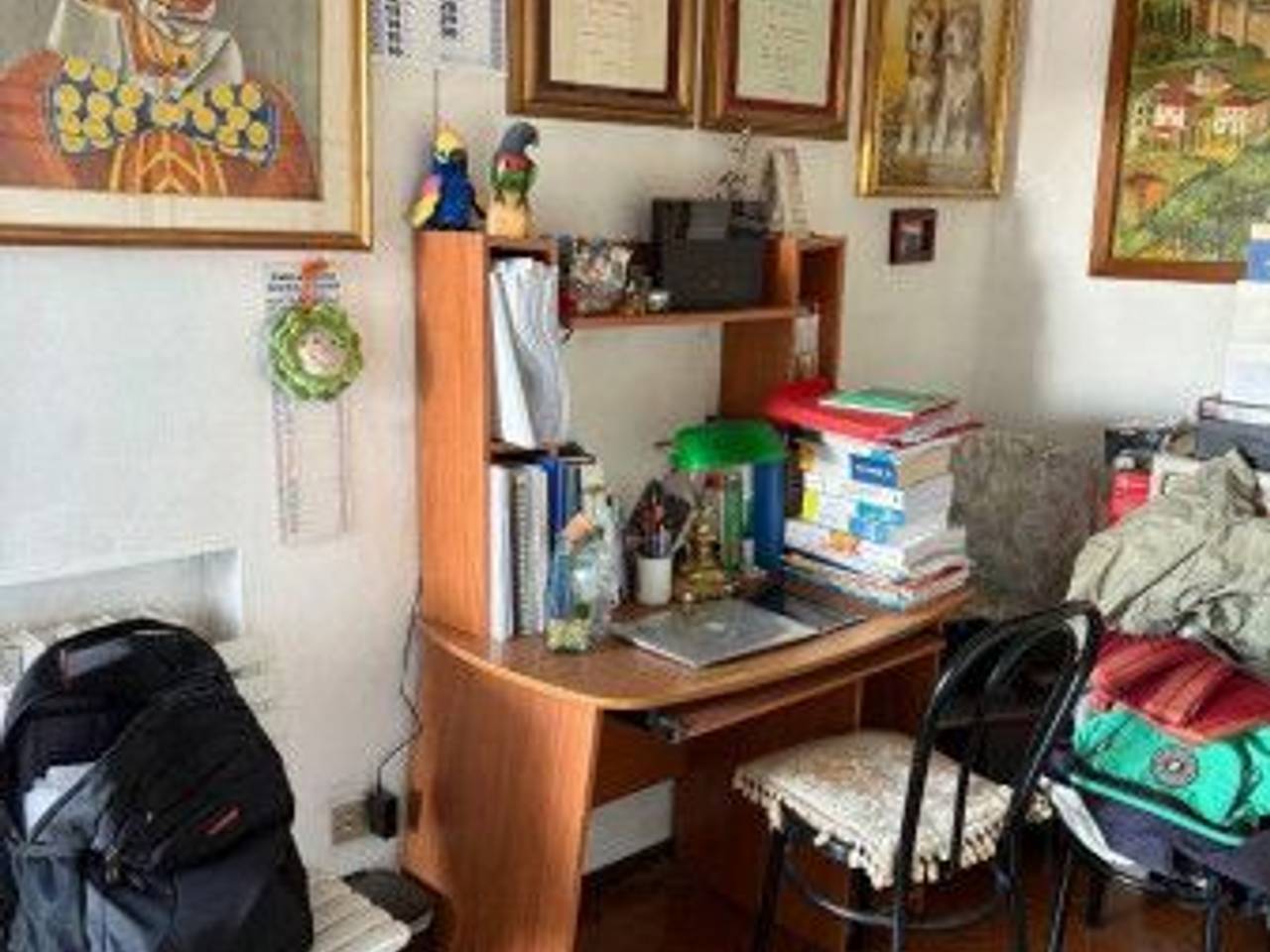 immagine annuncio 5 di 9