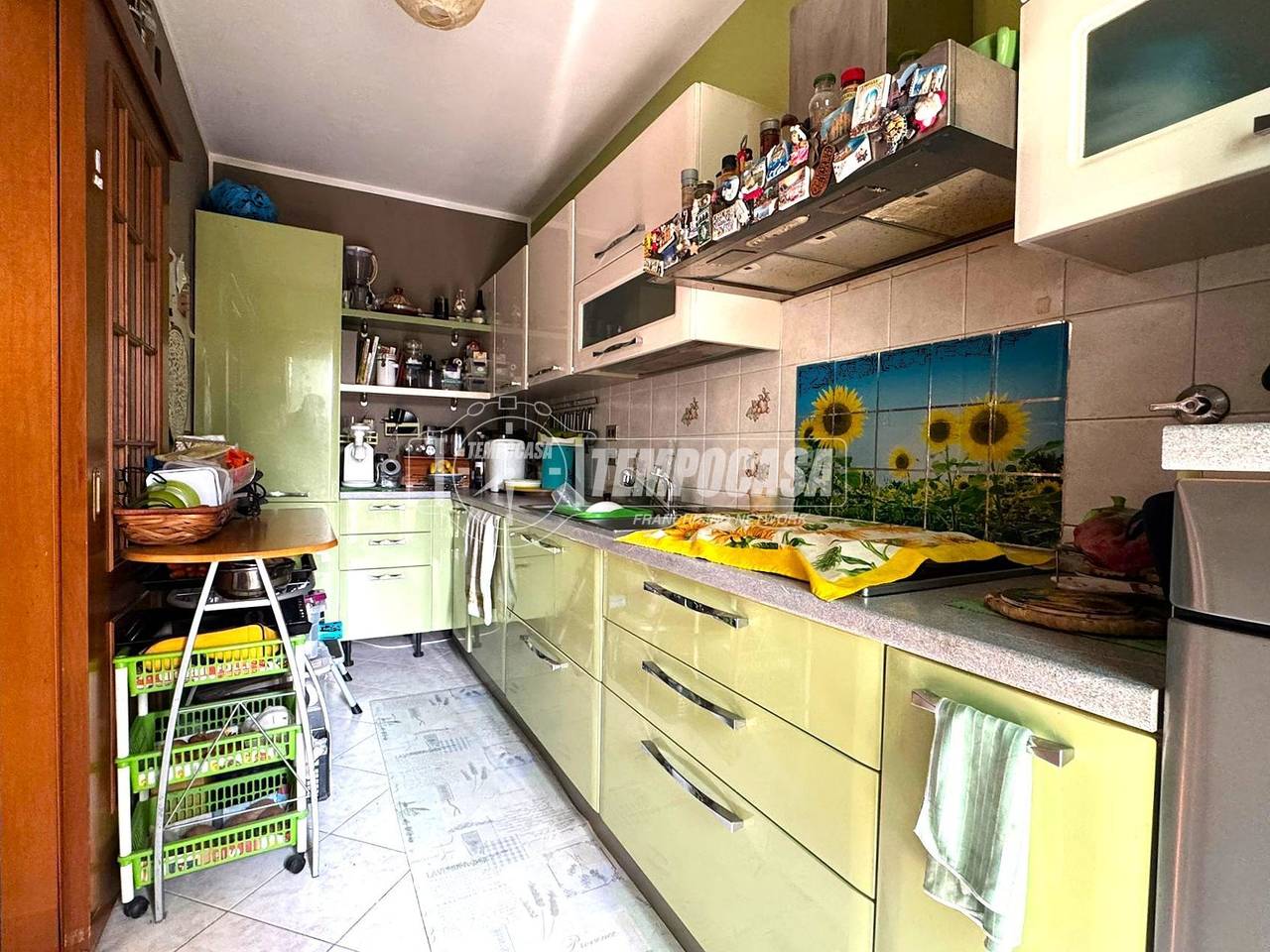 immagine annuncio 8 di 15