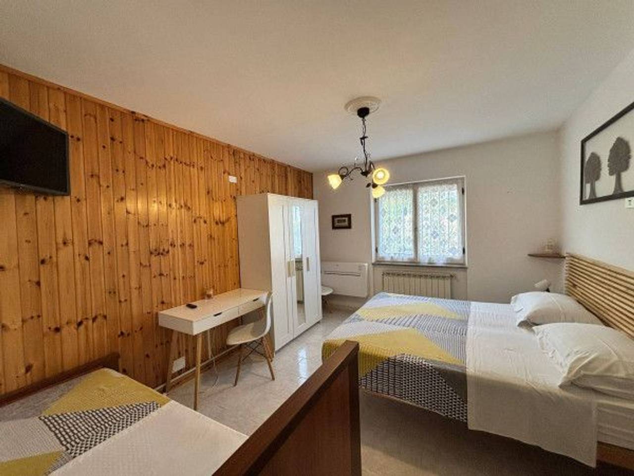 immagine annuncio 10 di 13