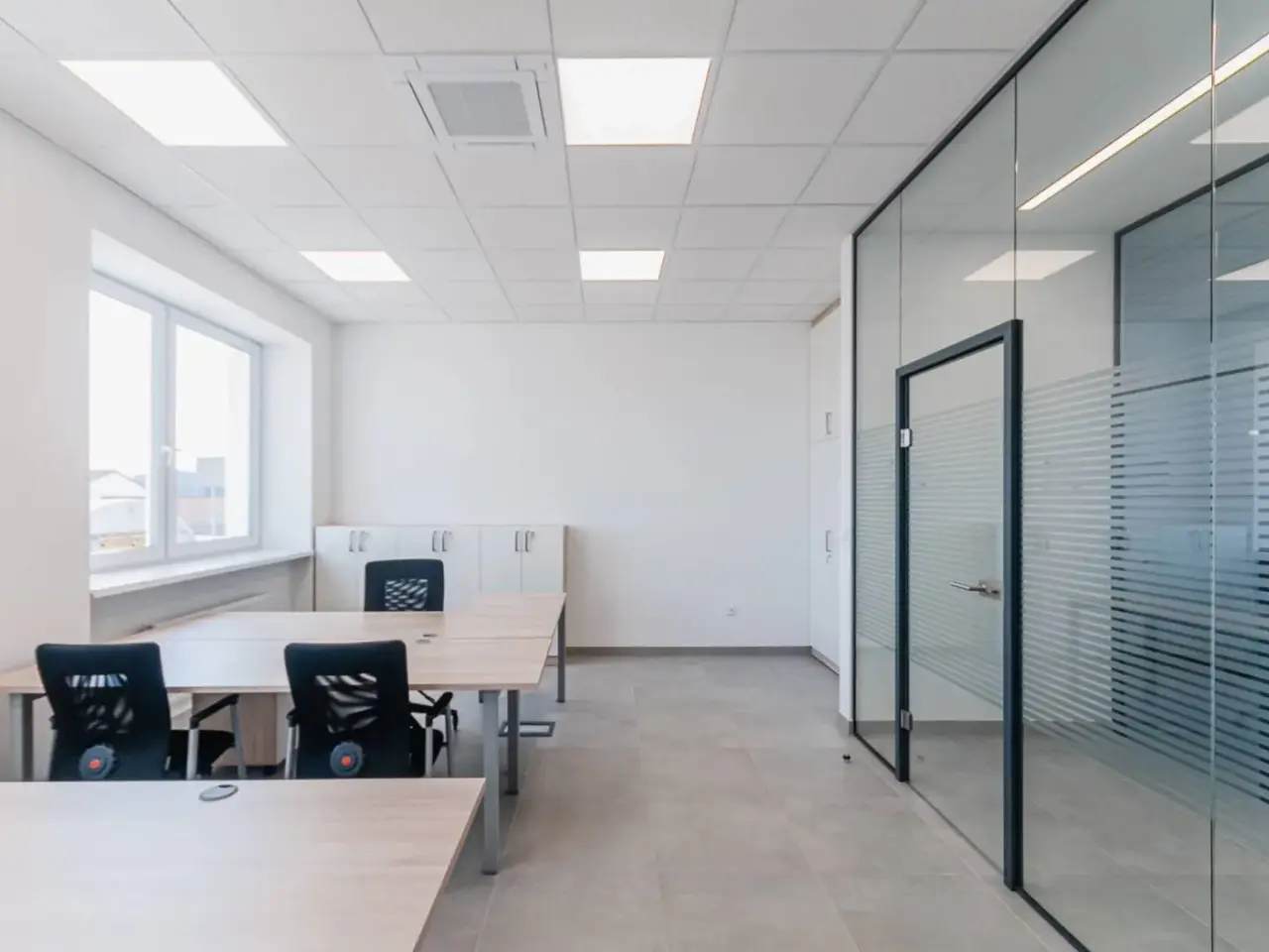 Ufficio in , Carpi, {3} - Foto 2