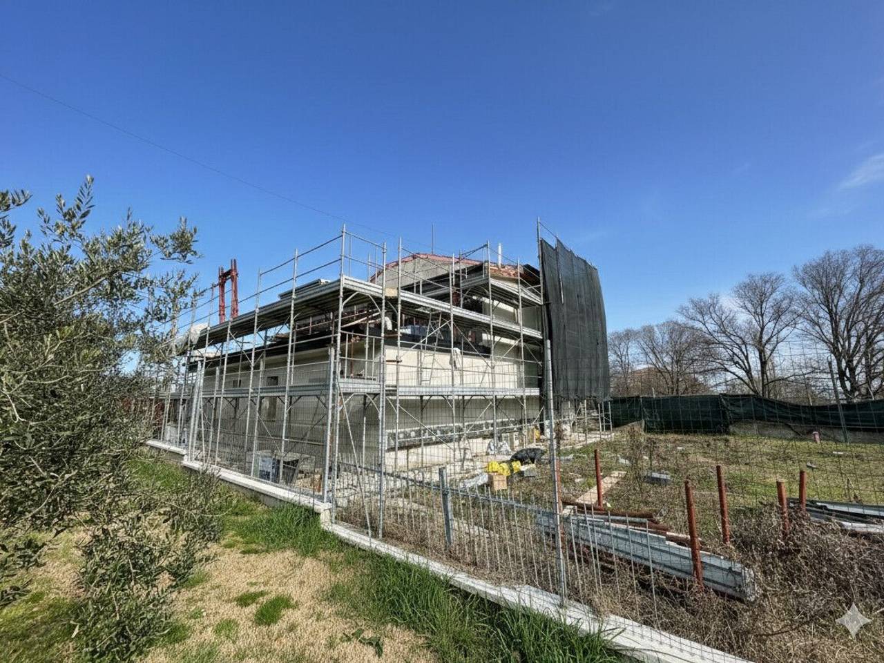 immagine annuncio 10 di 14