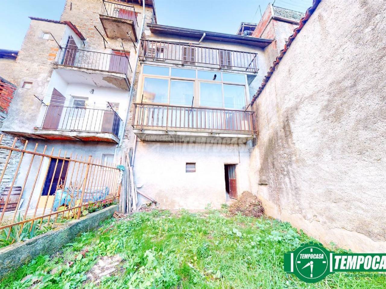 immagine annuncio 12 di 15