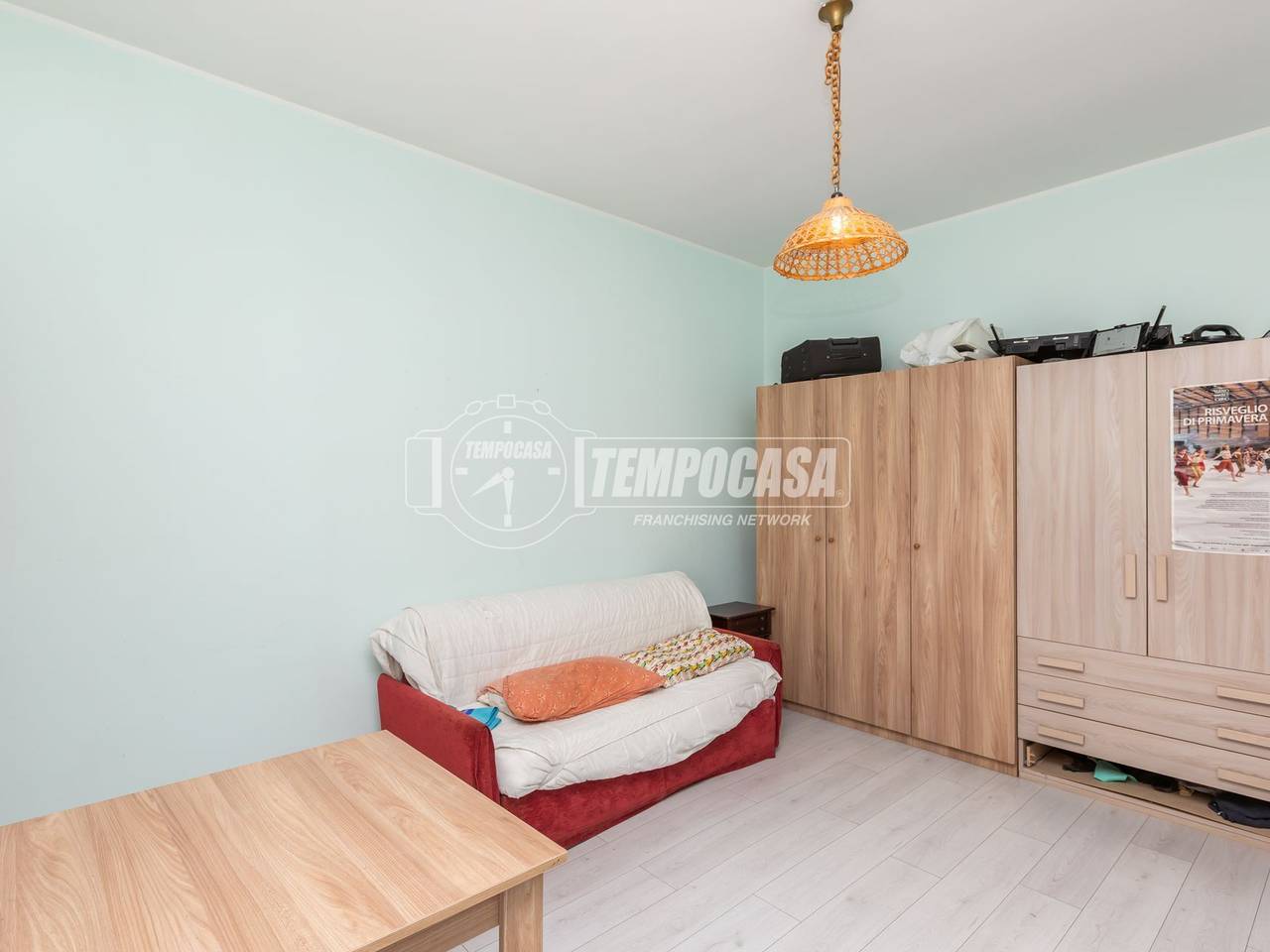 immagine annuncio 4 di 14