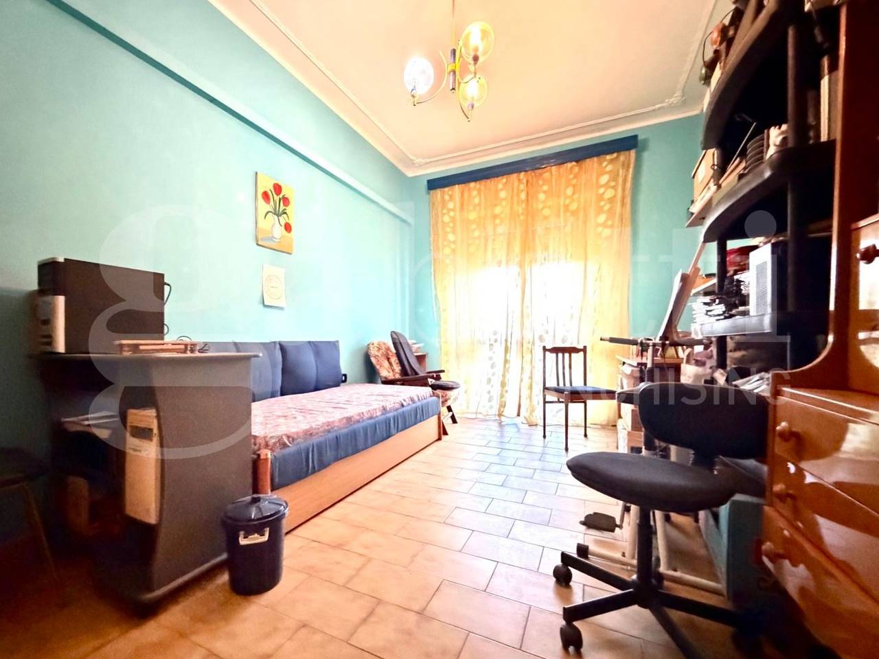 immagine annuncio 10 di 12