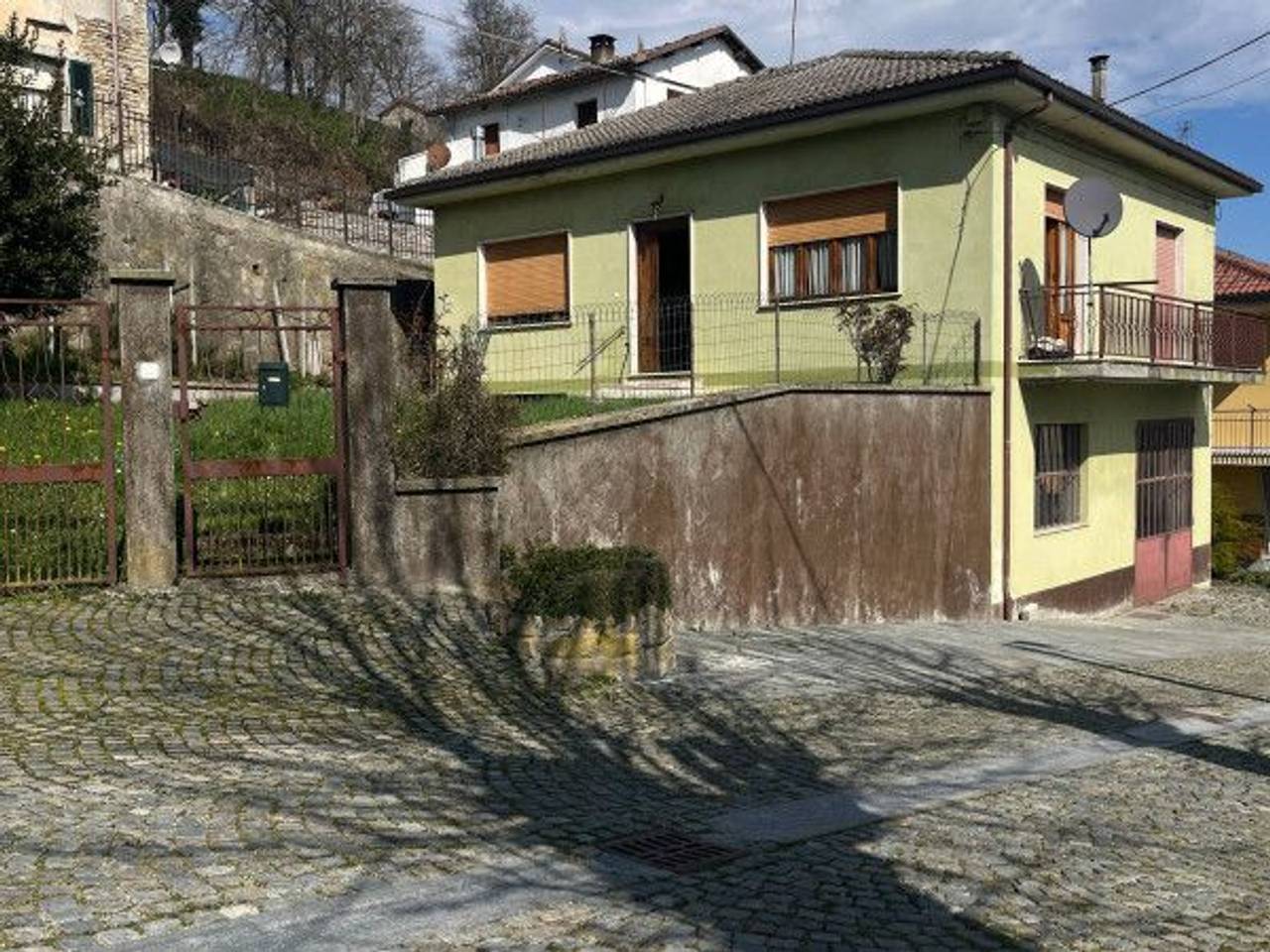 immagine annuncio 11 di 15