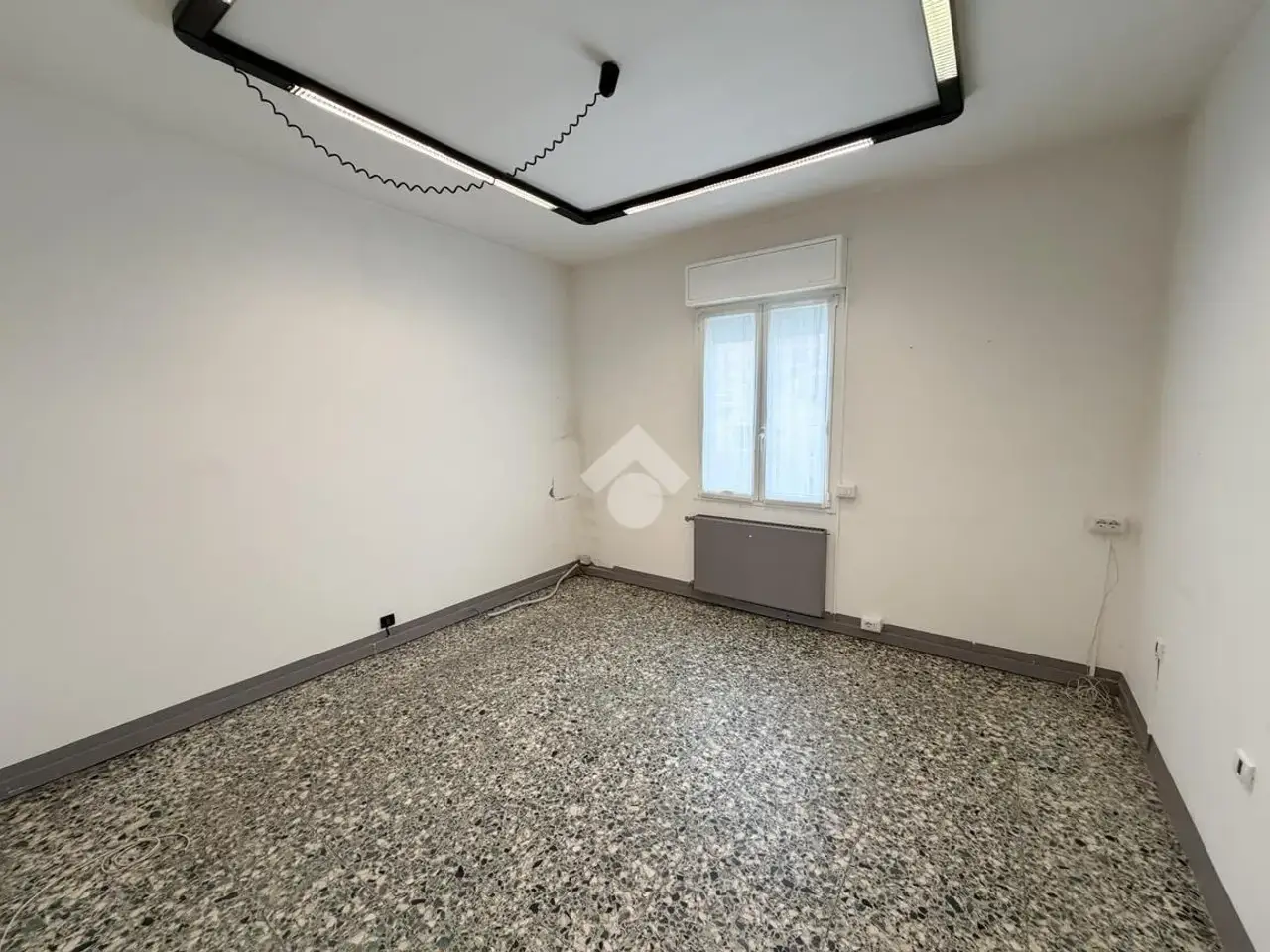 Ufficio in Via Provinciale 33, Malgrate, {3} - Foto 1