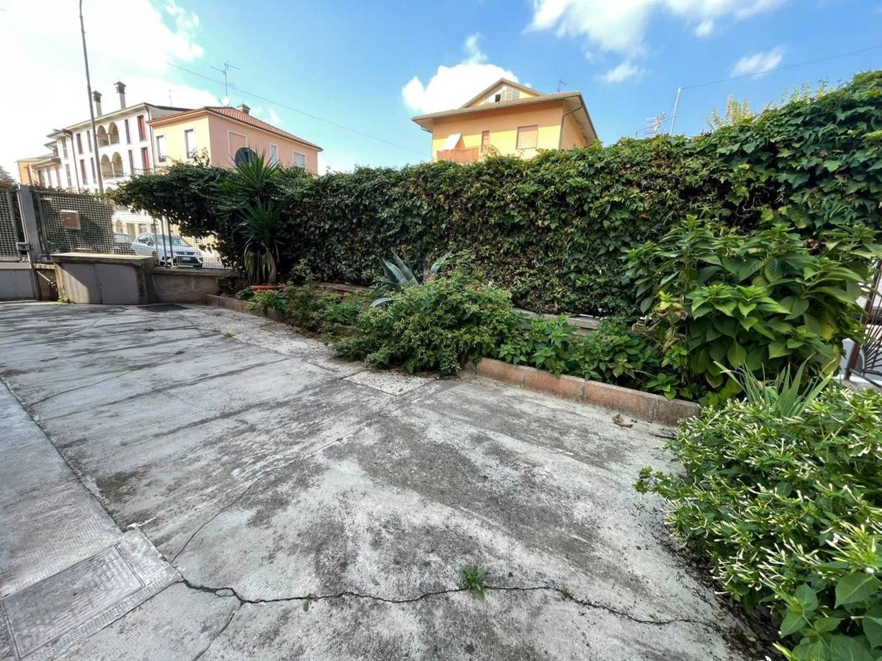 immagine annuncio 2 di 14