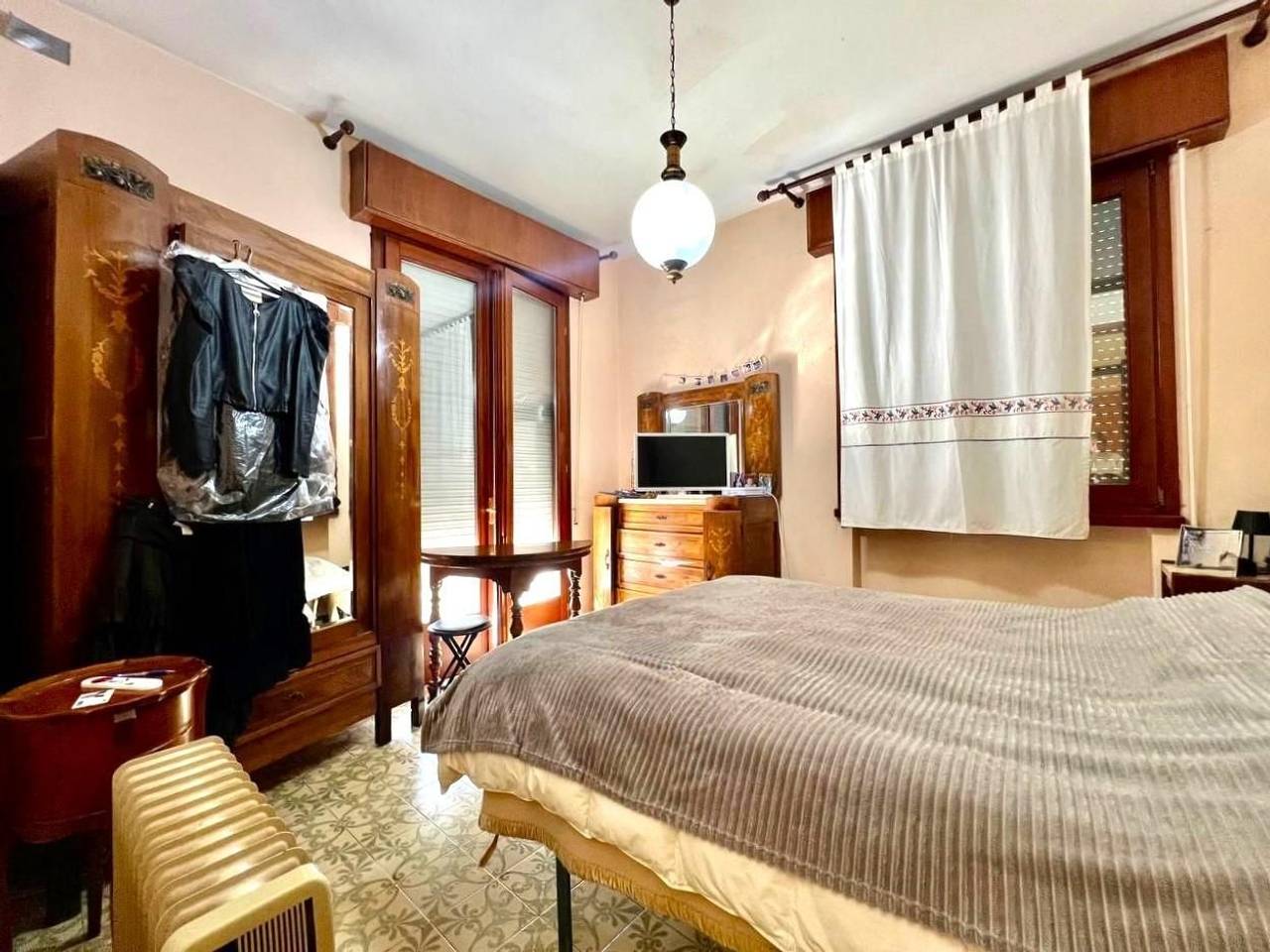 immagine annuncio 5 di 14