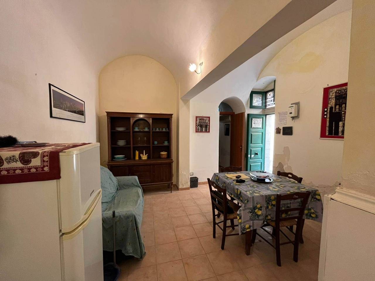 immagine annuncio 2 di 14