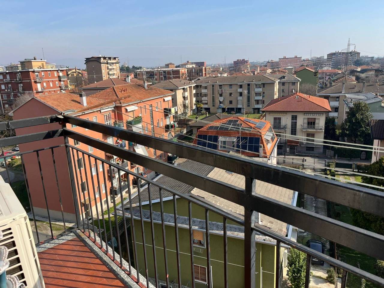 immagine annuncio 5 di 13