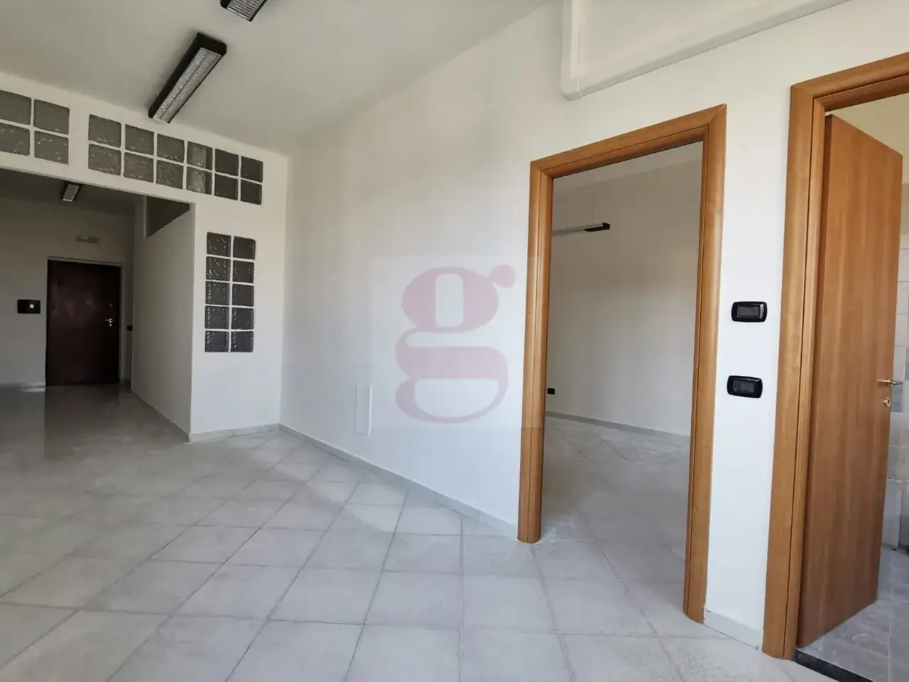 Ufficio in Via Castellammare, Gragnano, {3} - Foto 2