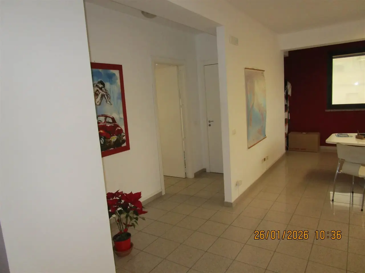 Ufficio in , Ragusa, {3} - Foto 2