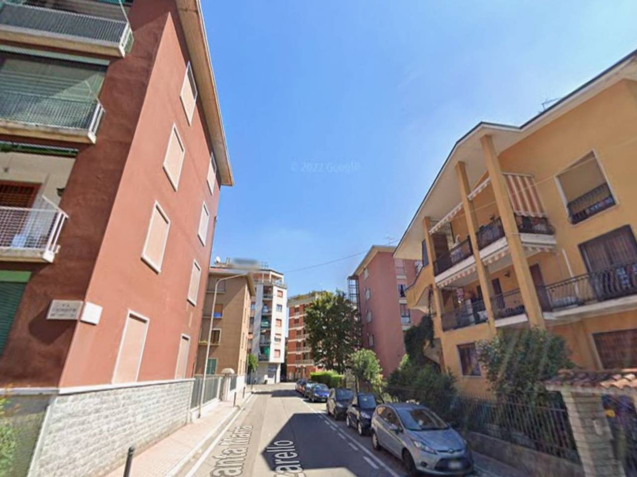 immagine annuncio 6 di 8