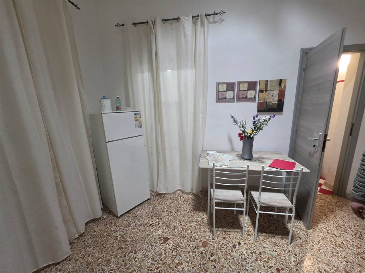 immagine annuncio 4 di 12