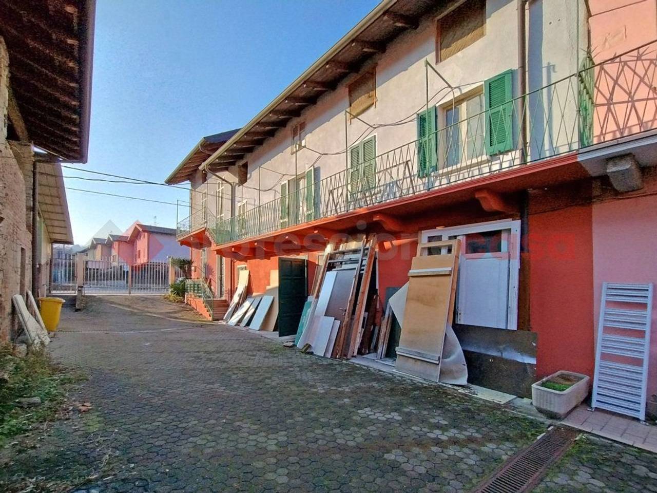 immagine annuncio 2 di 15