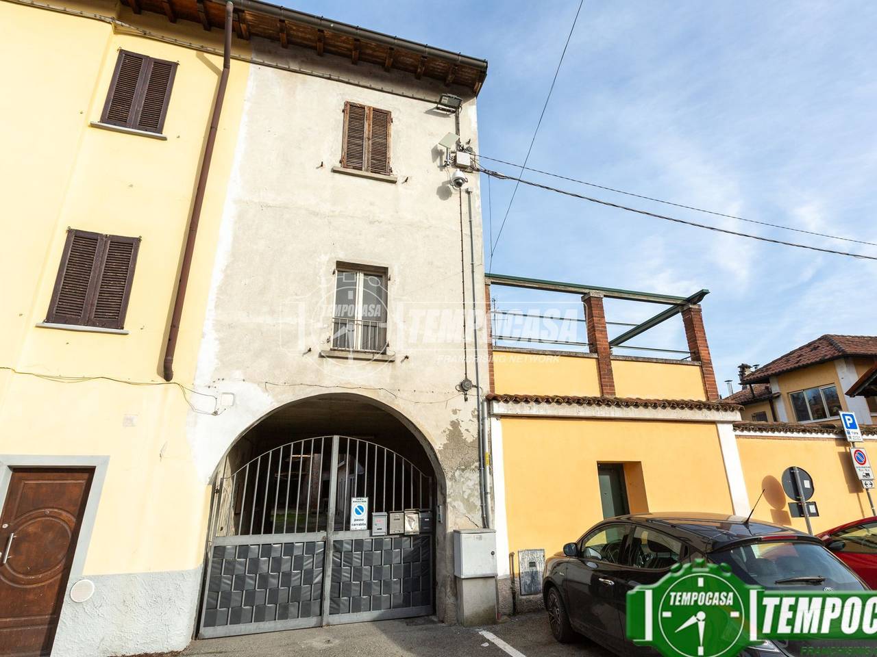 immagine annuncio 12 di 14