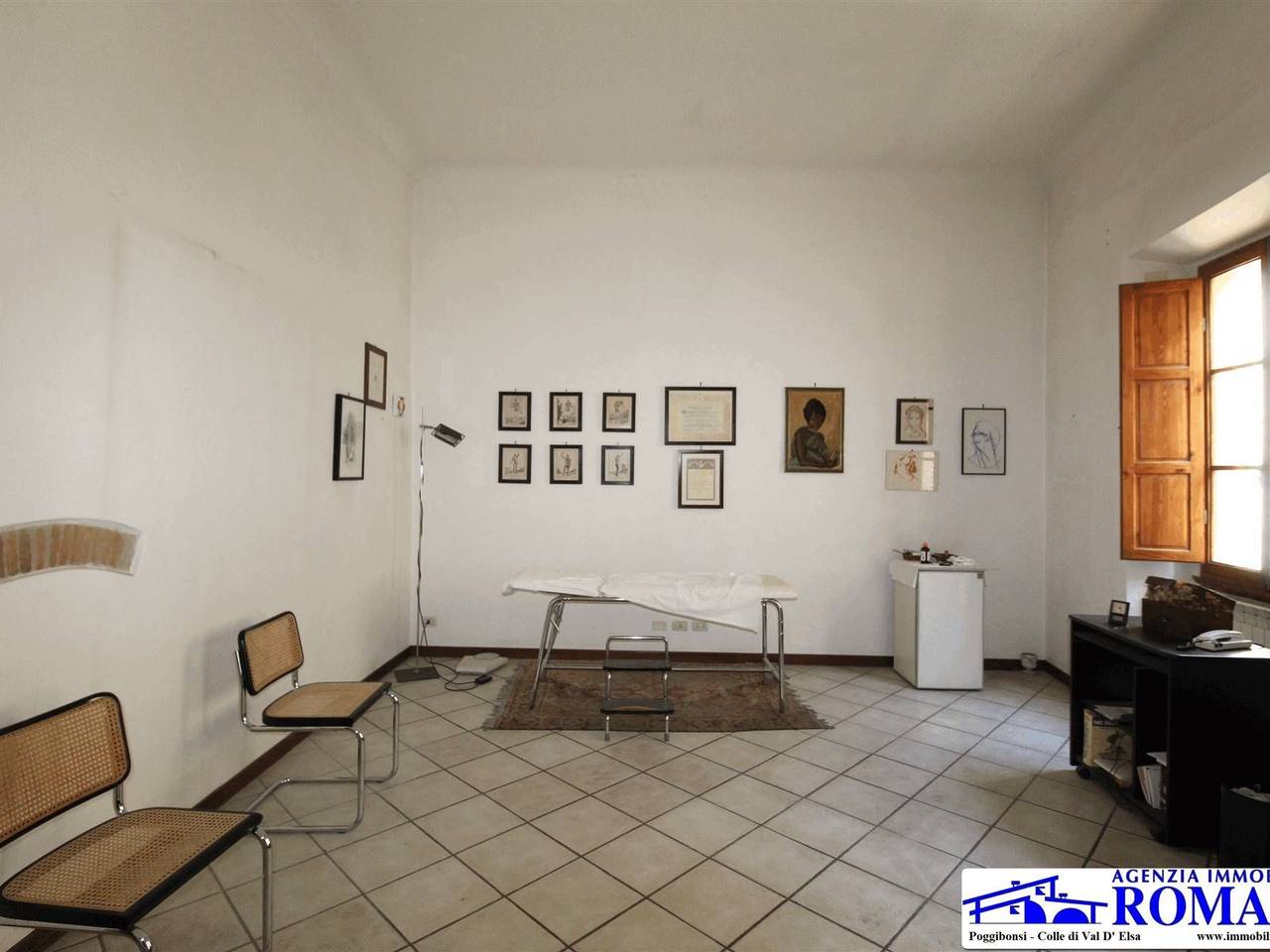 immagine annuncio 7 di 12