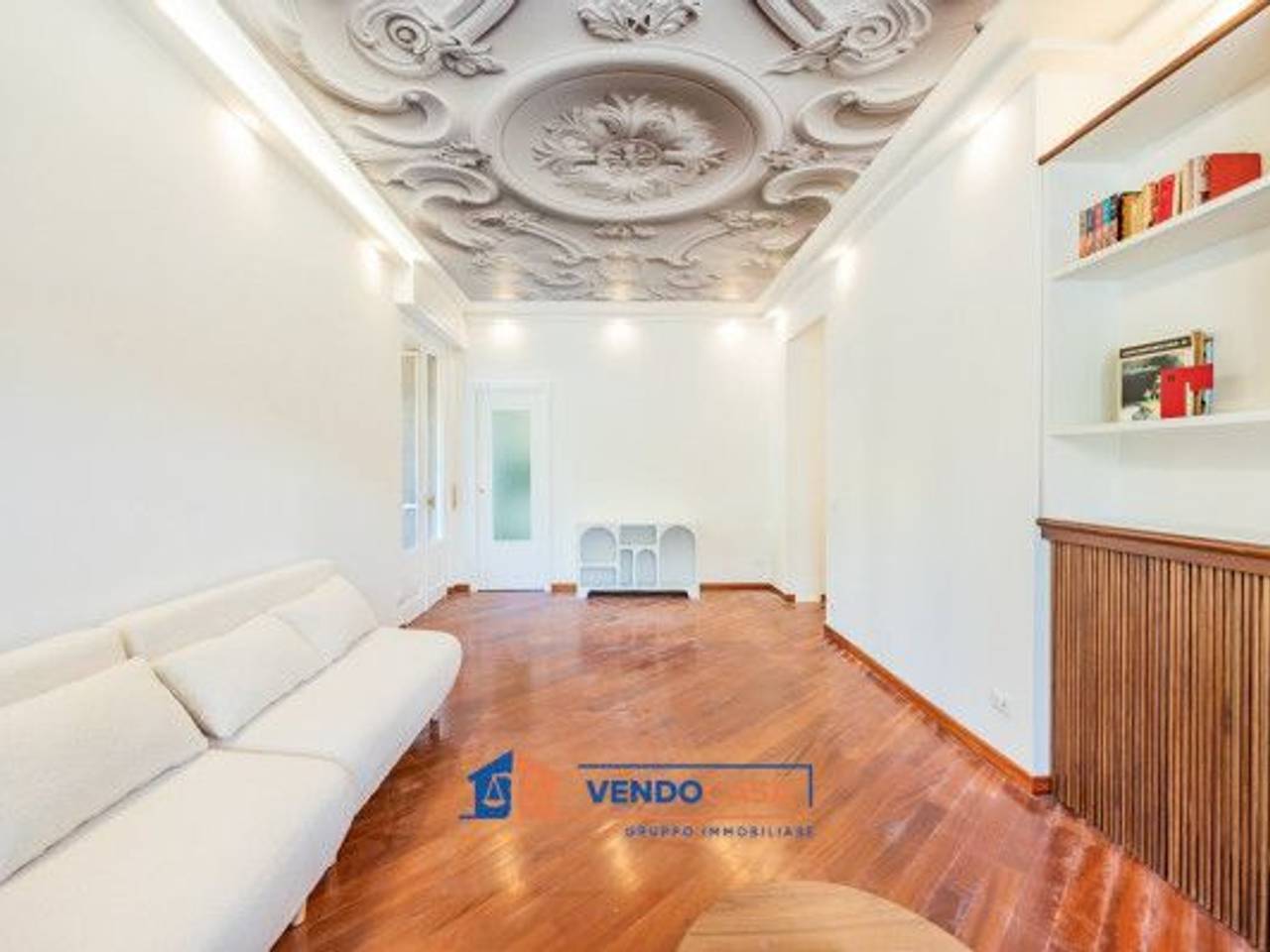 immagine annuncio 3 di 9