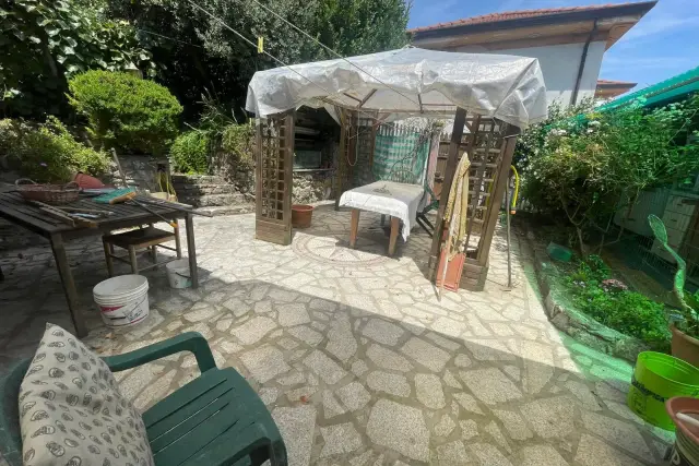 Casa indipendente, Ameglia - Foto 1