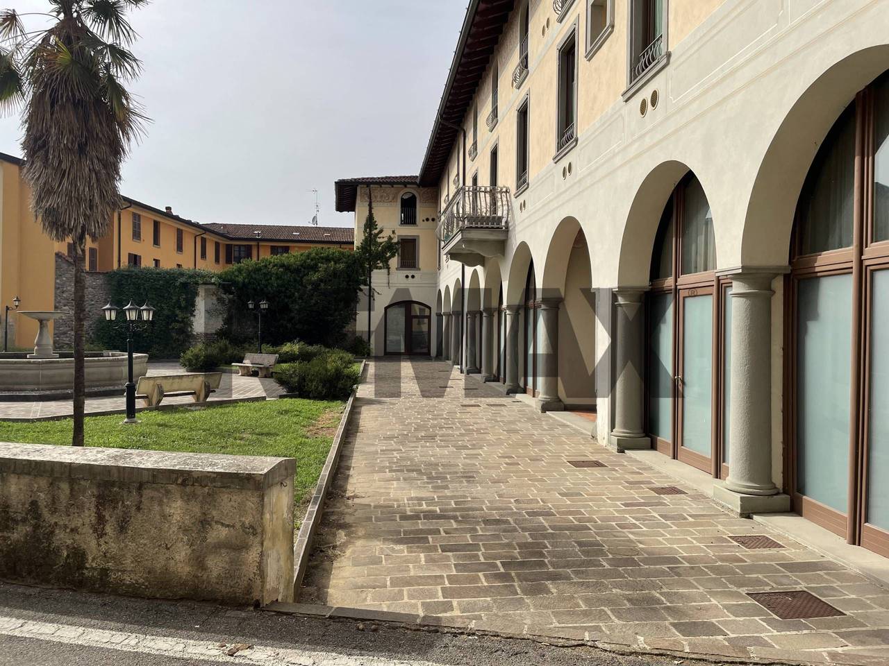 immagine annuncio 3 di 11