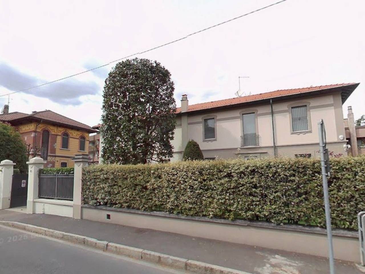immagine annuncio 4 di 7