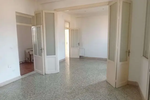 Appartamento in Via Isidoro Carini 7, Palermo - Foto 1