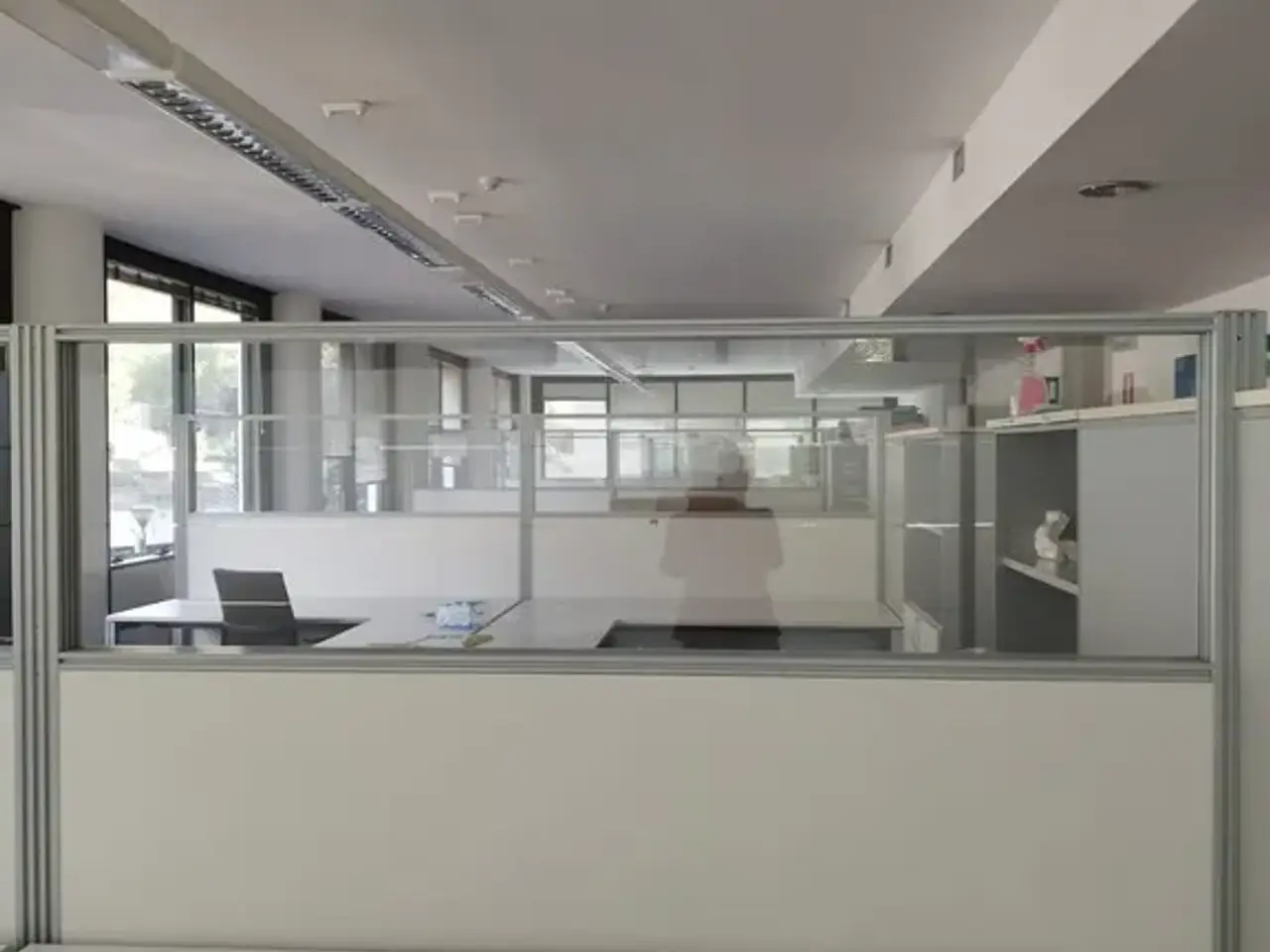 Ufficio in , Roma, {3} - Foto 1